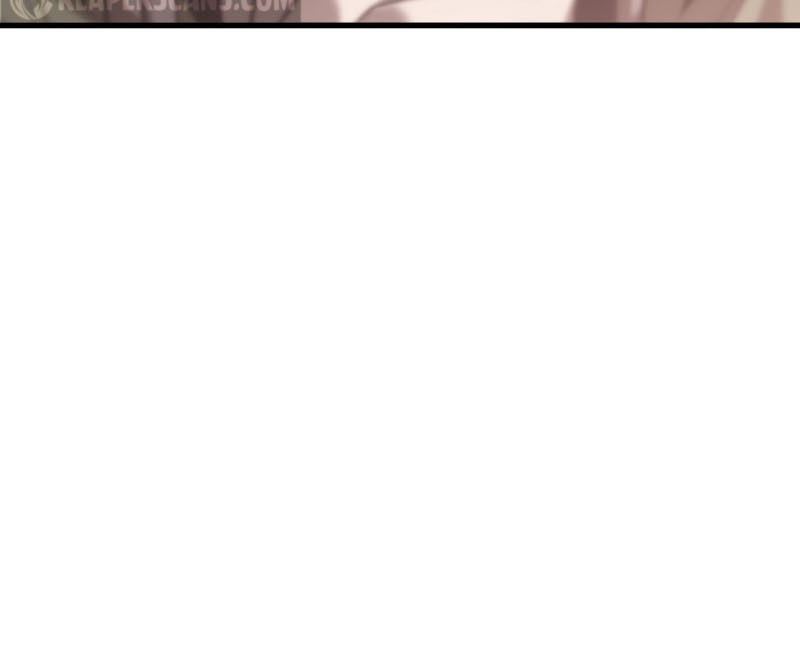 Dororo Re:Verse Chapter 18 Gambar 6