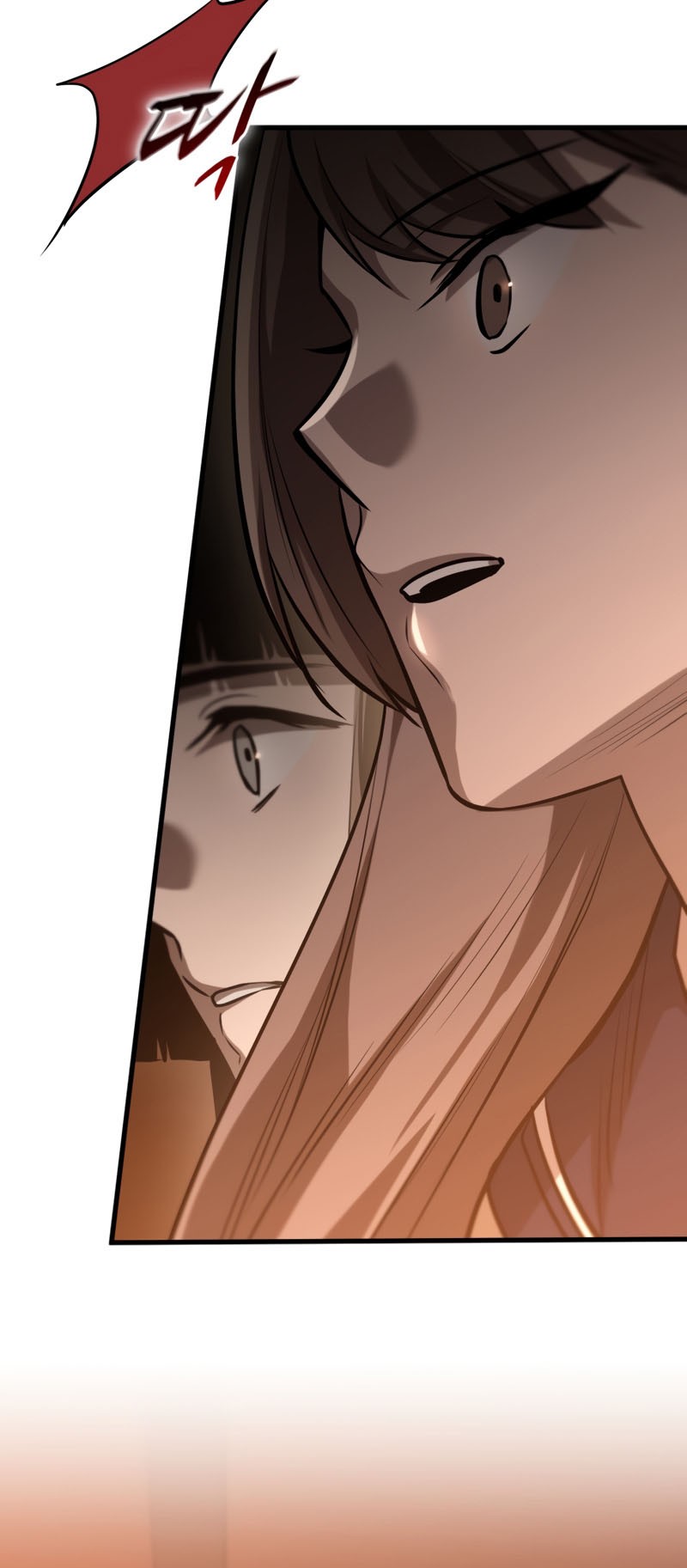 Dororo Re:Verse Chapter 18 Gambar 11