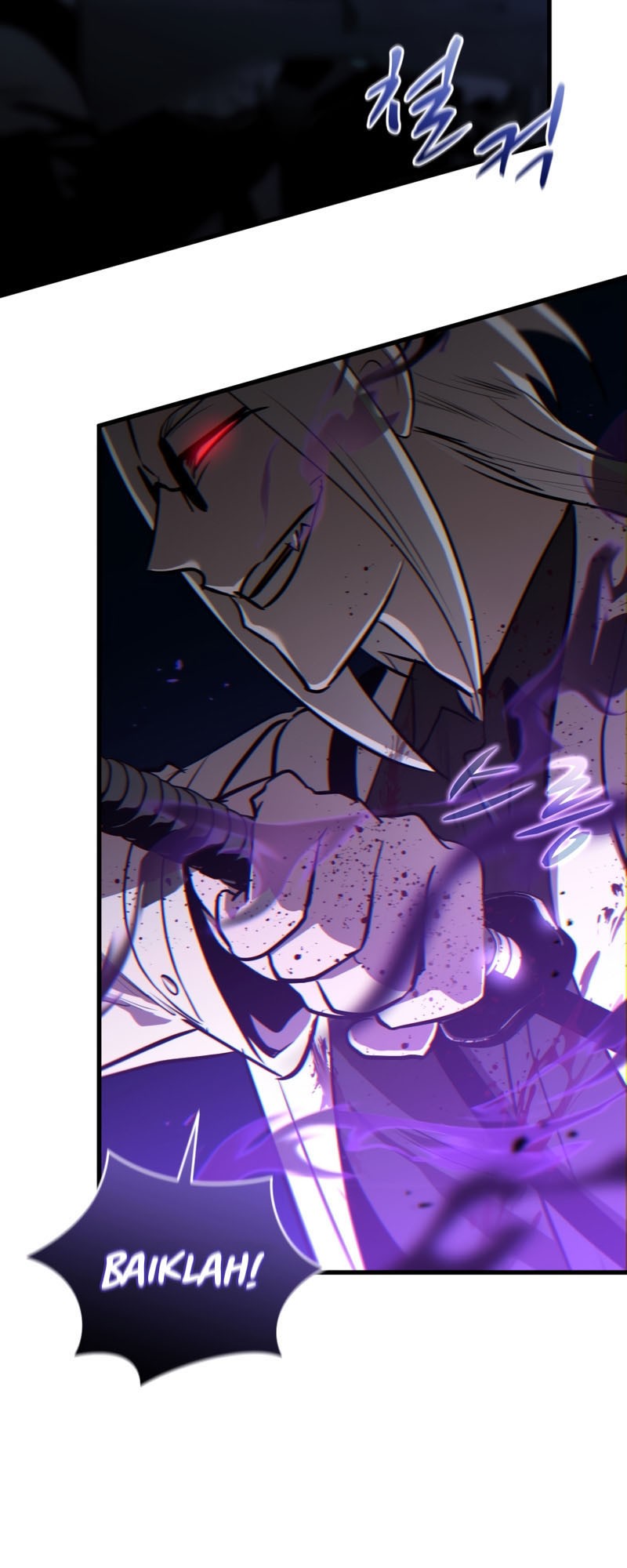 Dororo Re:Verse Chapter 18 Gambar 26