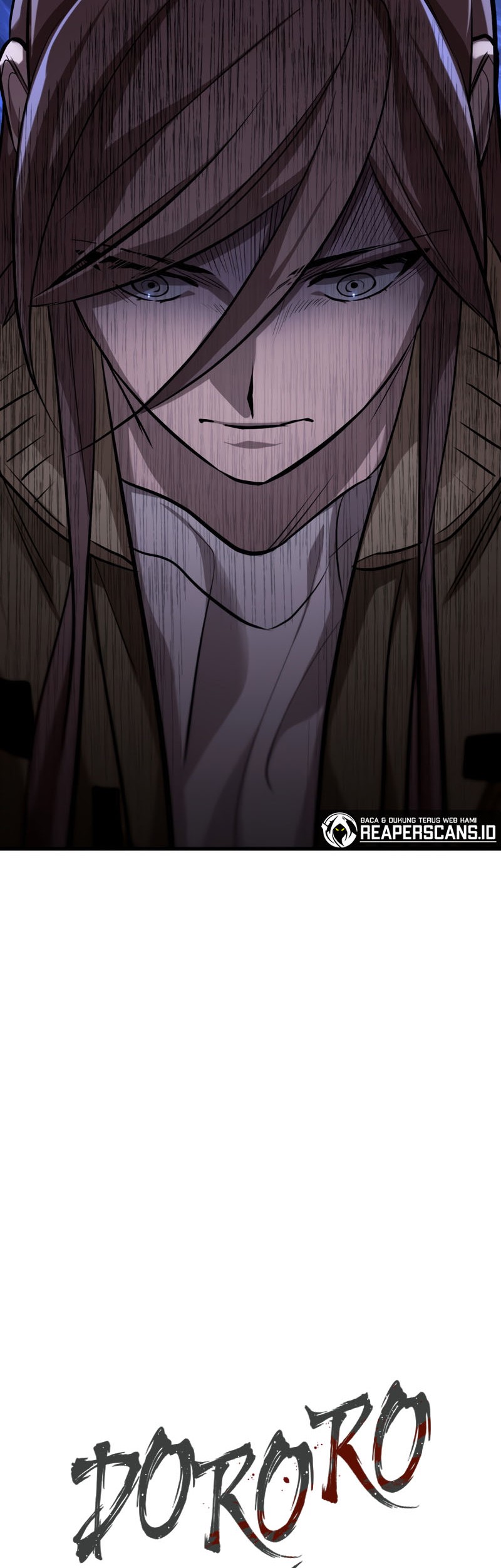 Dororo Re:Verse Chapter 16 Gambar 12