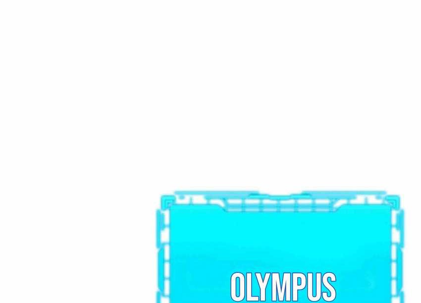 Max Level Player Chapter 16 Gambar 58