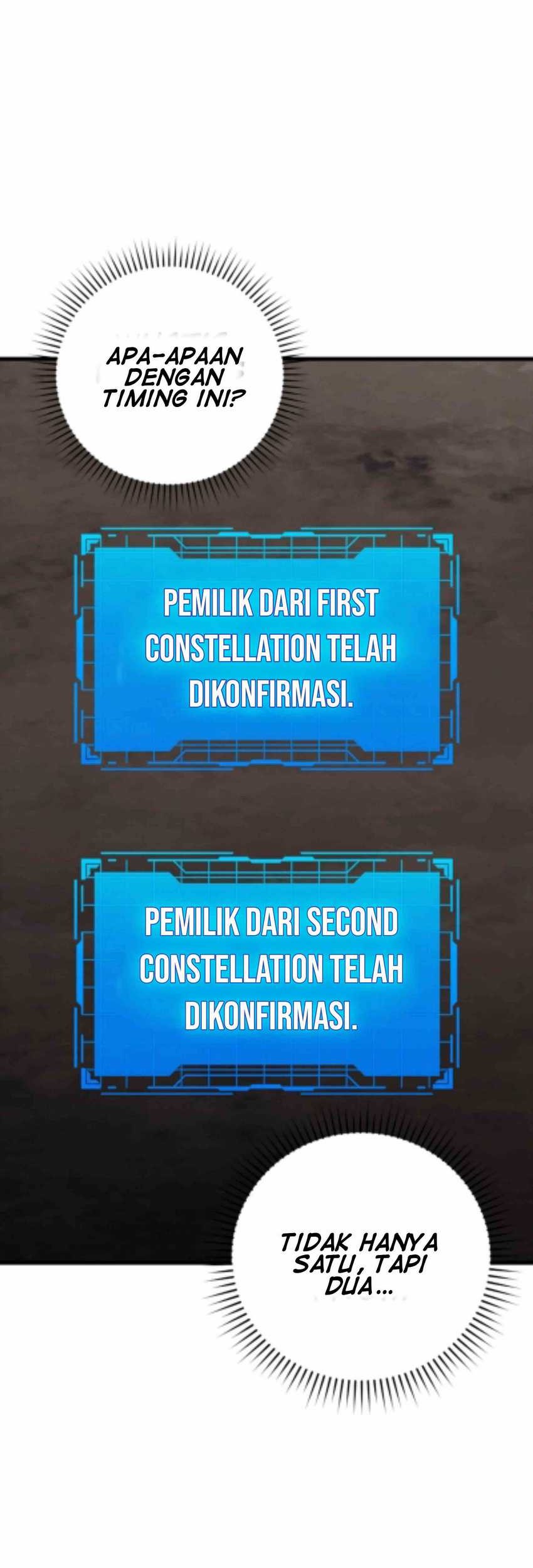 Max Level Player Chapter 16 Gambar 89