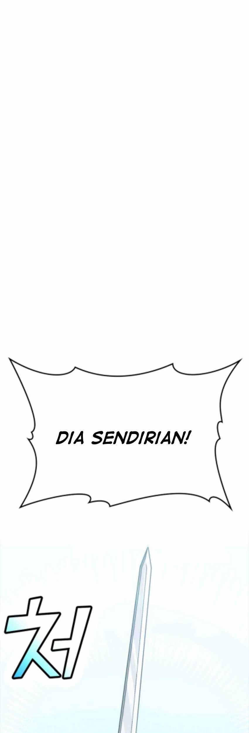 Baca Manhwa Max Level Player Chapter 16 Gambar 2