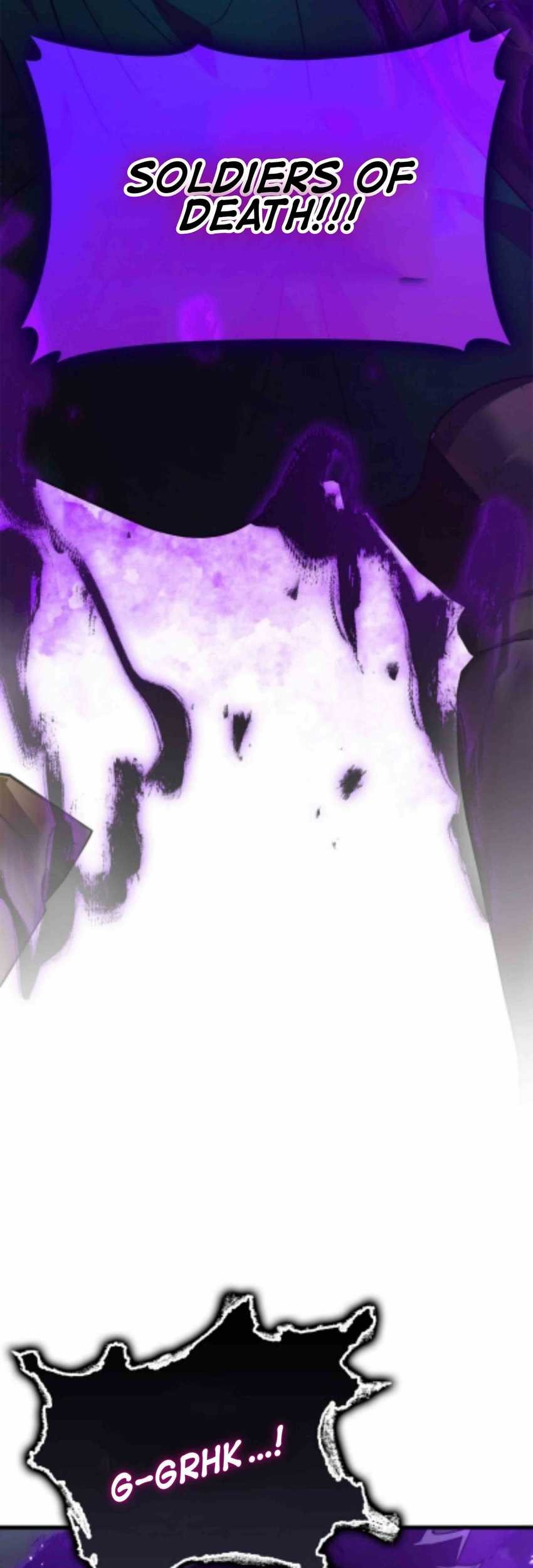Max Level Player Chapter 16 Gambar 29