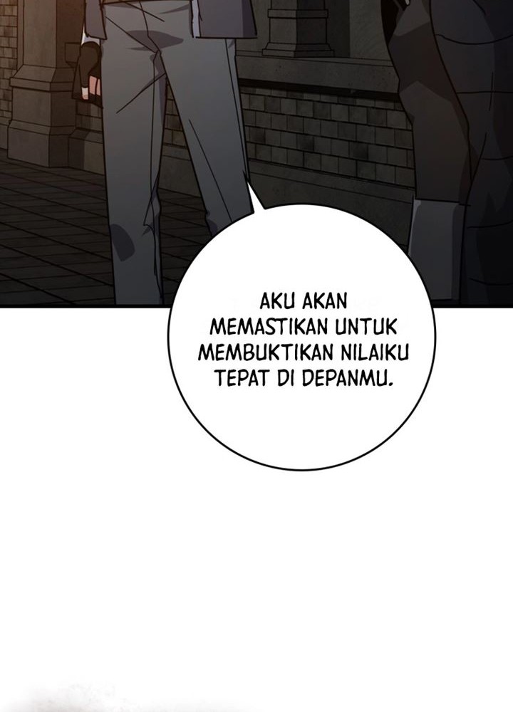Max Level Player Chapter 15 Gambar 18