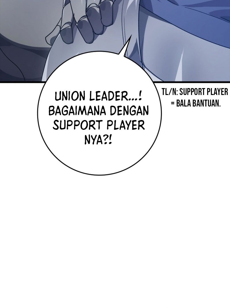 Max Level Player Chapter 13 Gambar 33