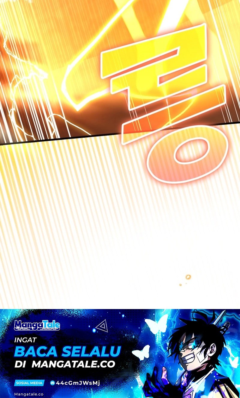 Max Level Player Chapter 13 Gambar 49
