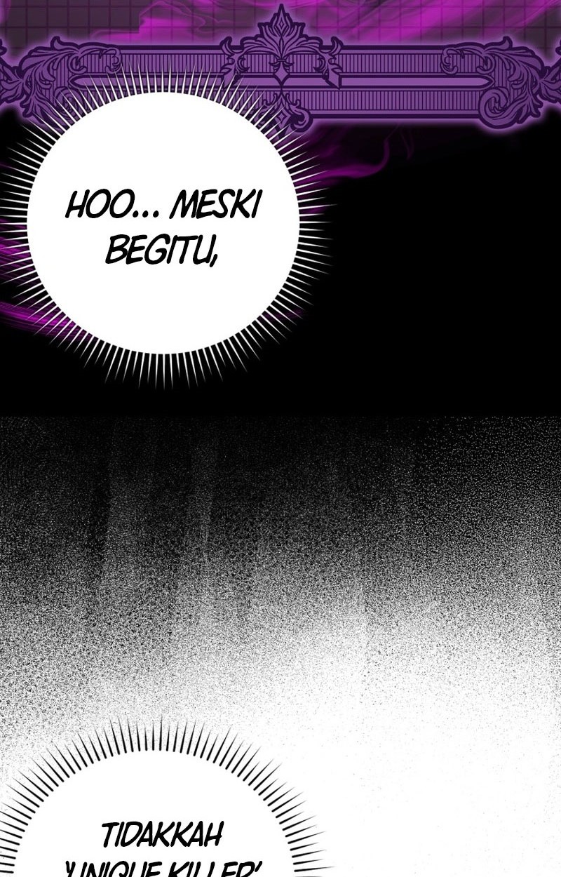 Max Level Player Chapter 13 Gambar 55