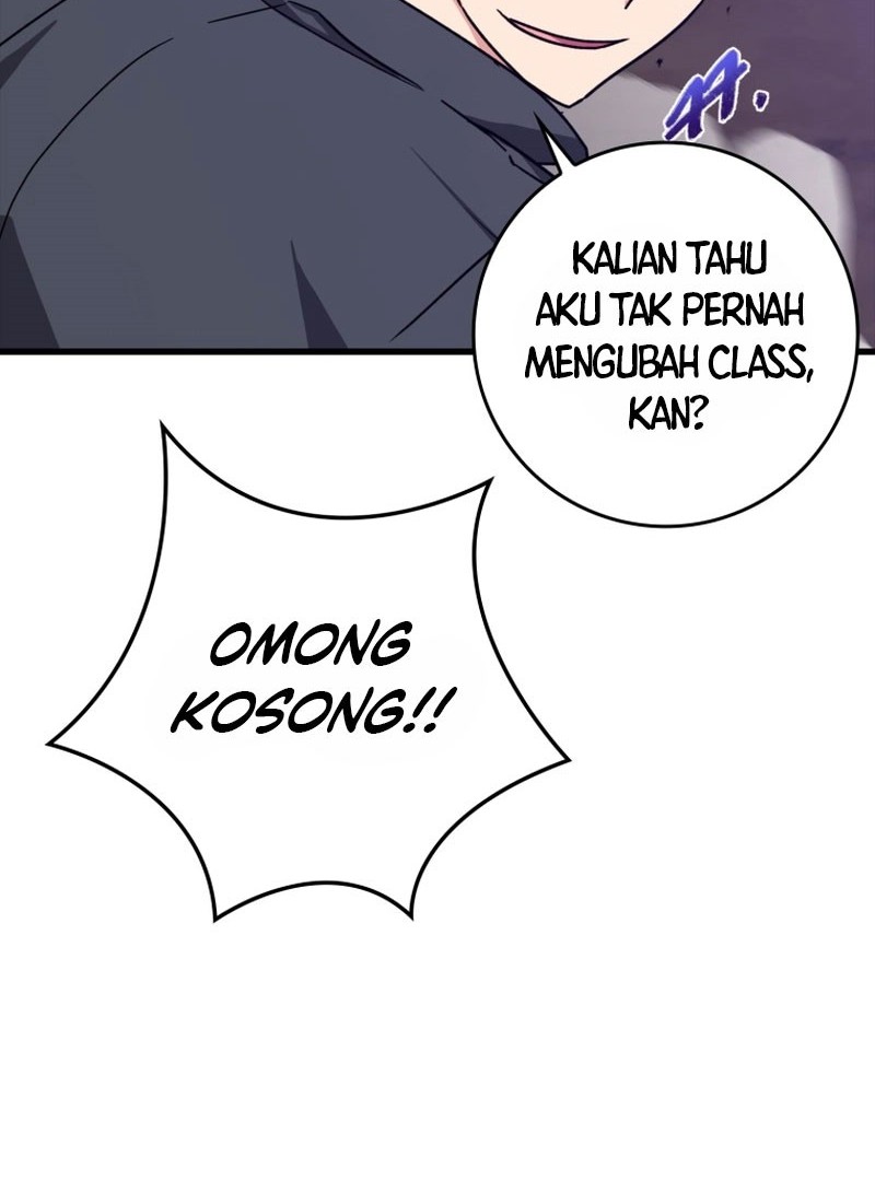 Max Level Player Chapter 13 Gambar 59