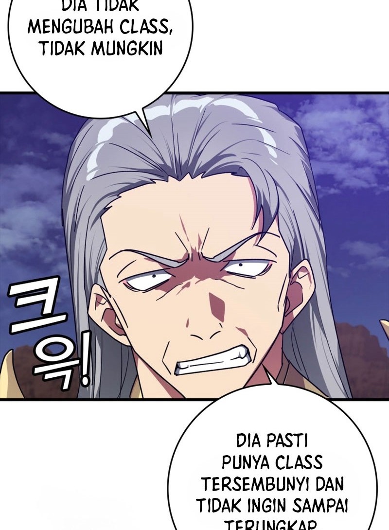 Max Level Player Chapter 13 Gambar 61