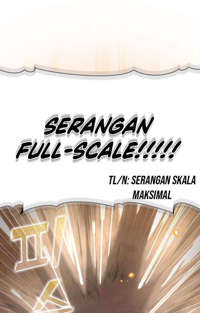 Max Level Player Chapter 13 Gambar 13