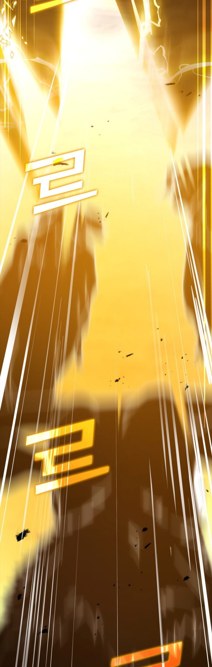 Max Level Player Chapter 12 Gambar 42