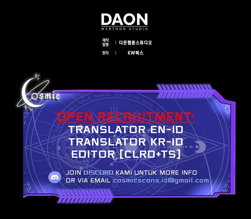 Max Level Player Chapter 11 Gambar 71