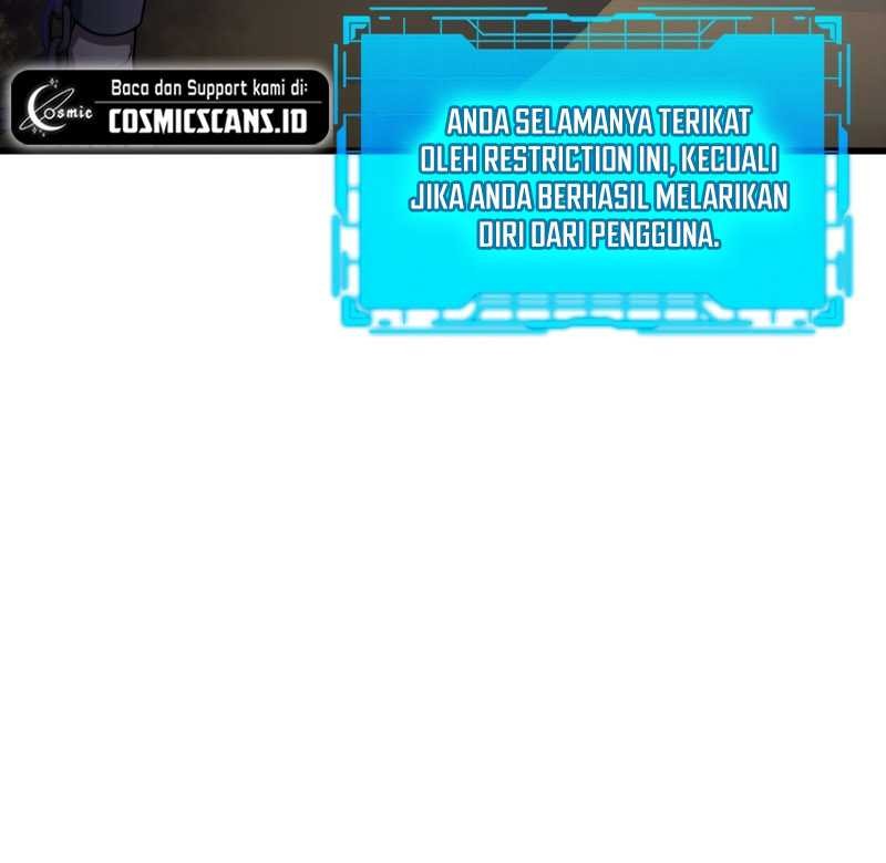 Max Level Player Chapter 11 Gambar 26