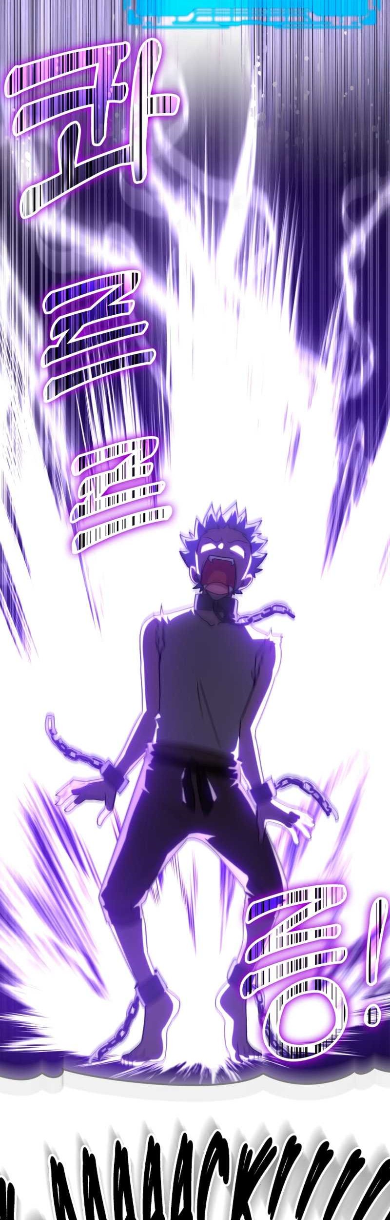 Max Level Player Chapter 11 Gambar 28