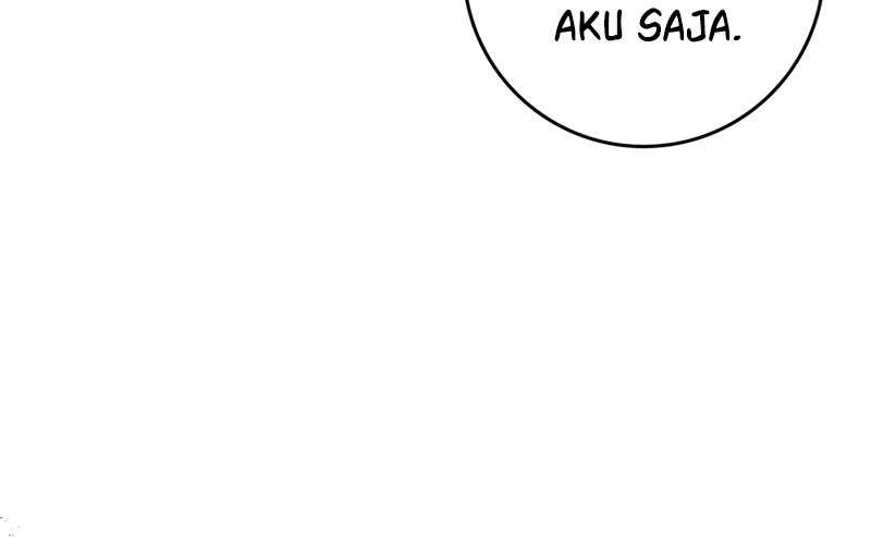Max Level Player Chapter 11 Gambar 41
