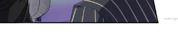 Useless First Son-In-Law Chapter 187 Gambar 18
