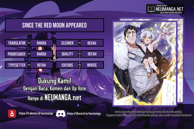Baca Komik Paladin Dad Chapter 13 Gambar 1