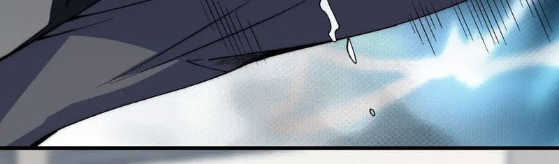 Paladin Dad Chapter 13 Gambar 10