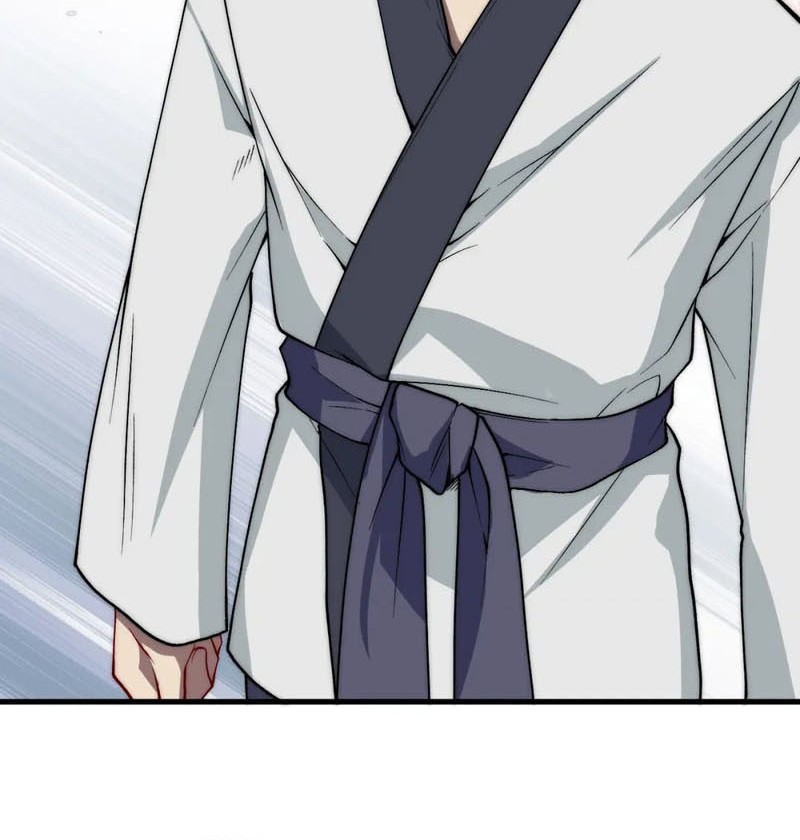 Paladin Dad Chapter 13 Gambar 14