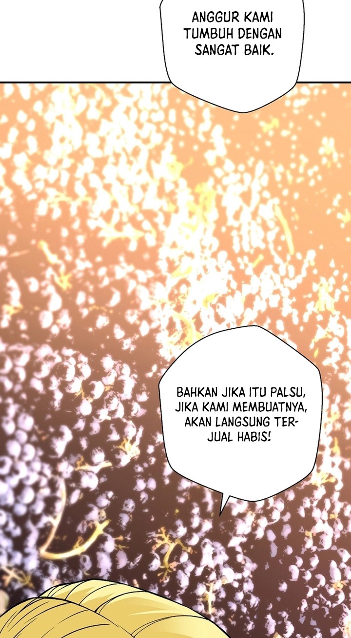 Return of the Legend Chapter 86 Gambar 23