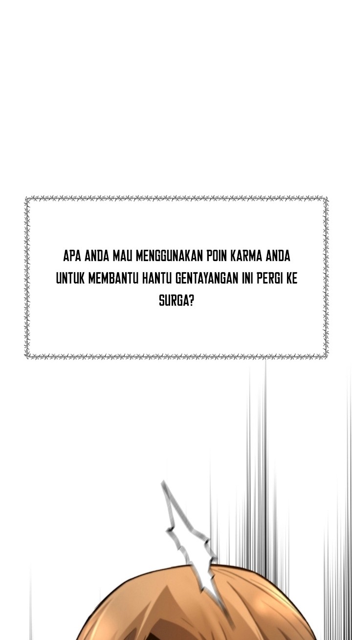 Return of the Legend Chapter 86 Gambar 33