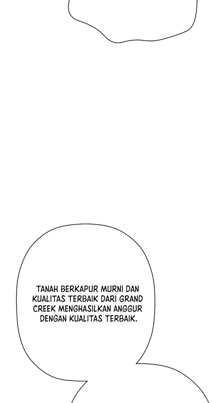 Return of the Legend Chapter 86 Gambar 45