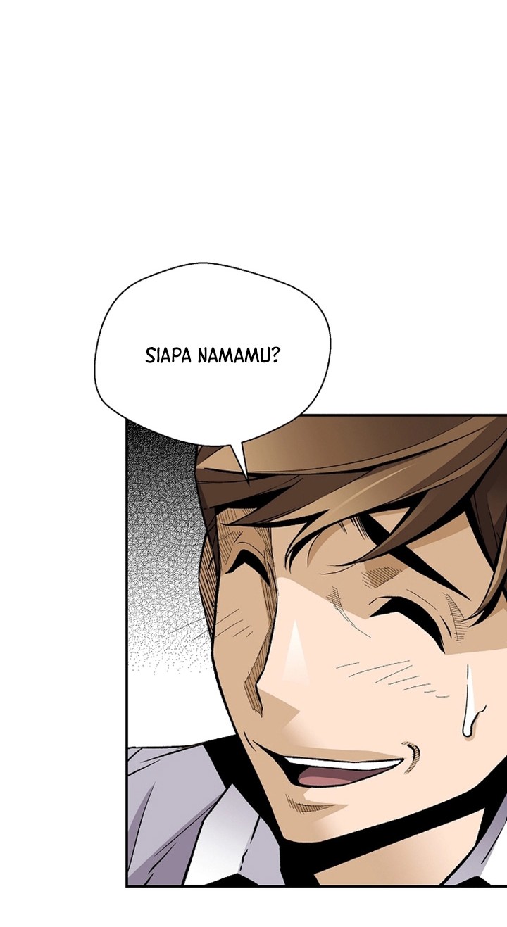 Return of the Legend Chapter 86 Gambar 7