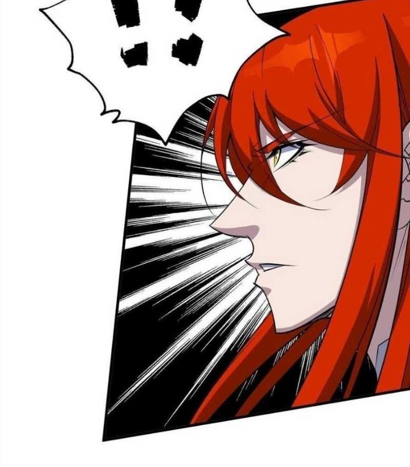 The Hunter Chapter 282 Gambar 10