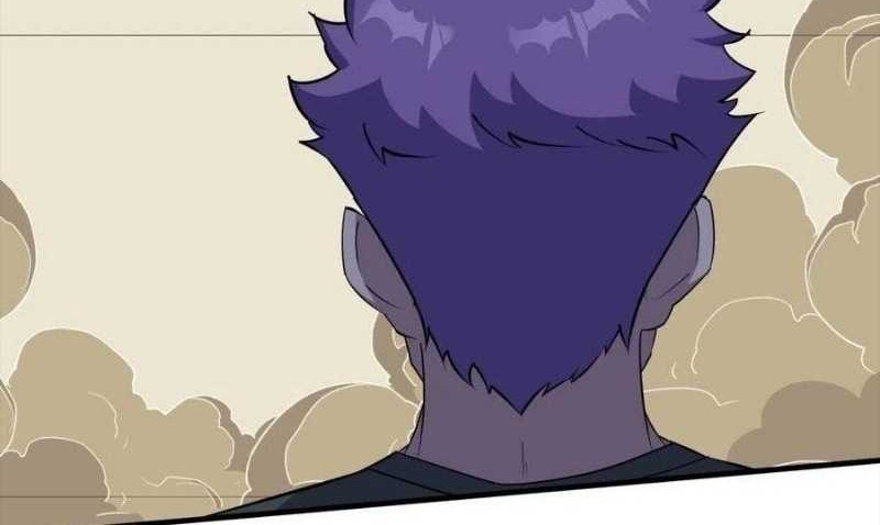 The Hunter Chapter 282 Gambar 14