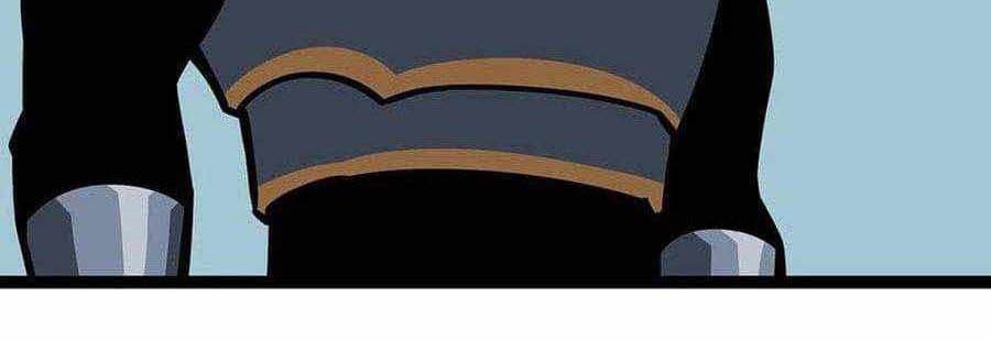 It all starts with playing game seriously Chapter 58 Gambar 35