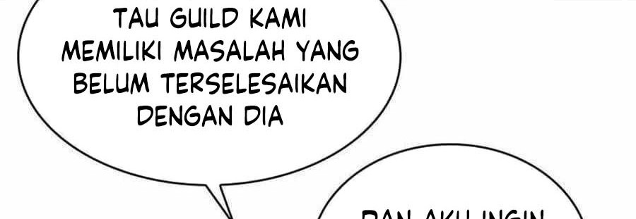 It all starts with playing game seriously Chapter 58 Gambar 37