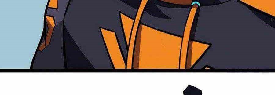 It all starts with playing game seriously Chapter 58 Gambar 39