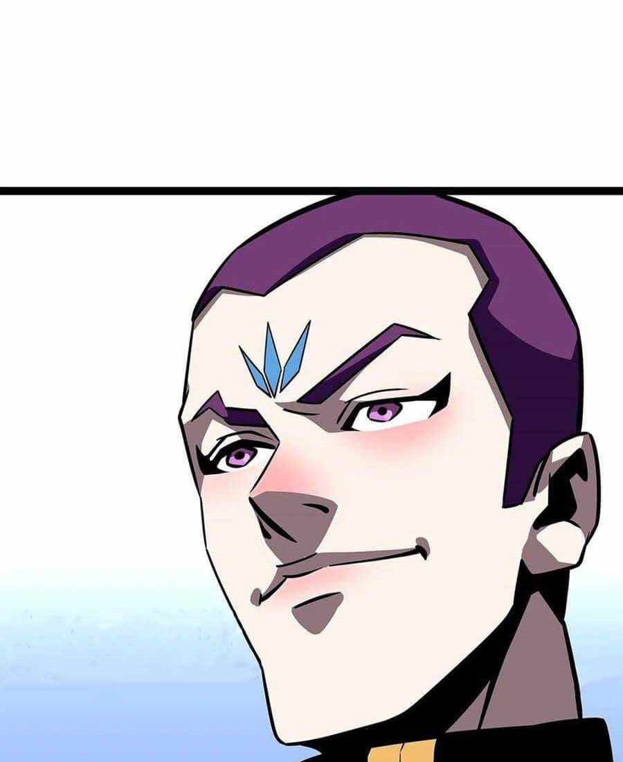 It all starts with playing game seriously Chapter 58 Gambar 5