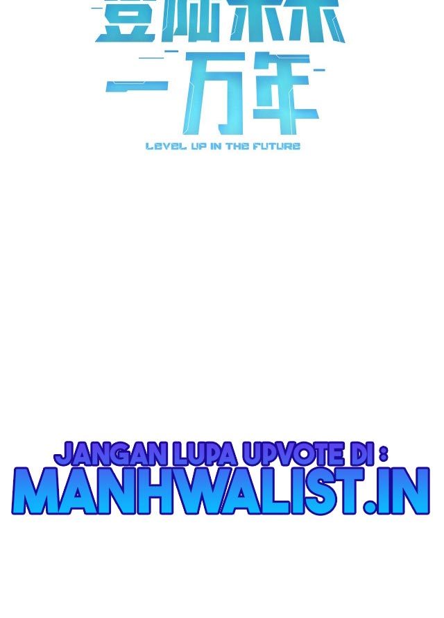 Baca Manhua Apex Future Martial Arts Chapter 12 Gambar 2