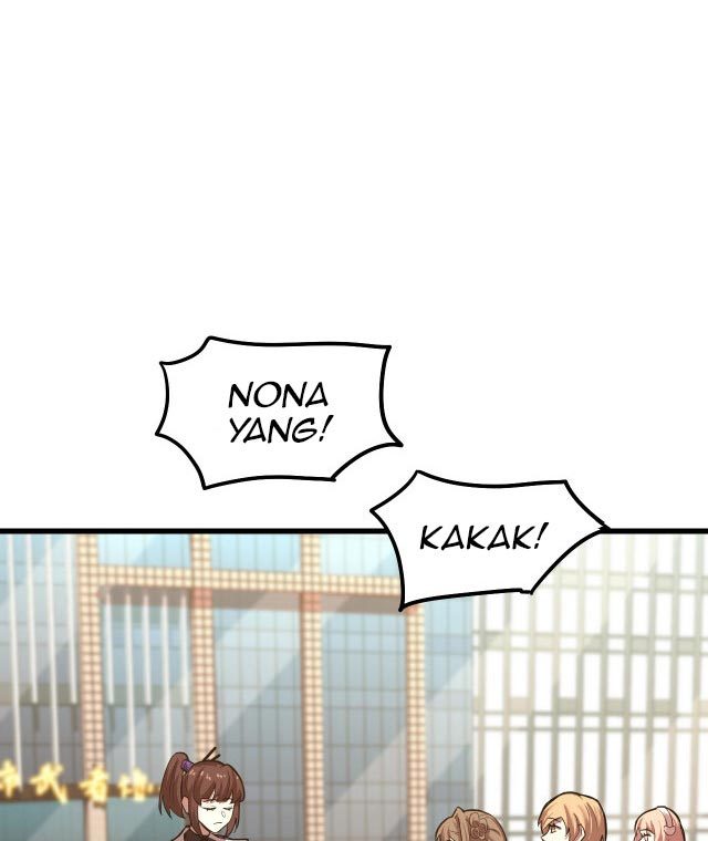 Apex Future Martial Arts Chapter 12 Gambar 47