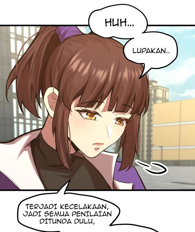 Apex Future Martial Arts Chapter 12 Gambar 49
