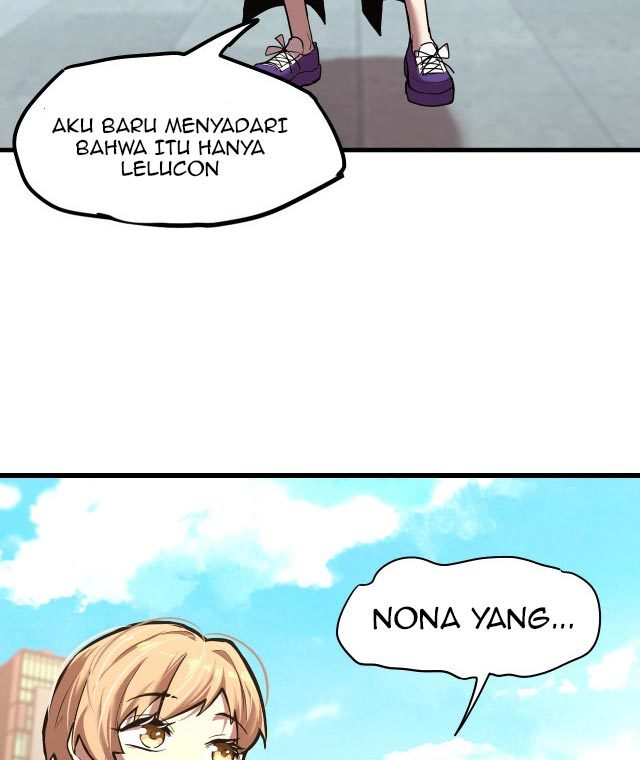Apex Future Martial Arts Chapter 12 Gambar 54