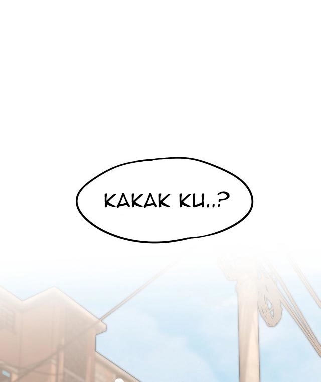 Apex Future Martial Arts Chapter 12 Gambar 59