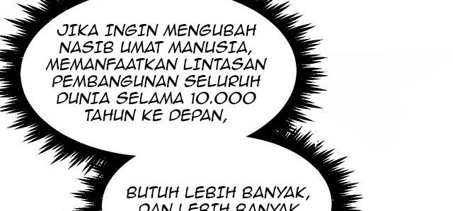 Apex Future Martial Arts Chapter 12 Gambar 85