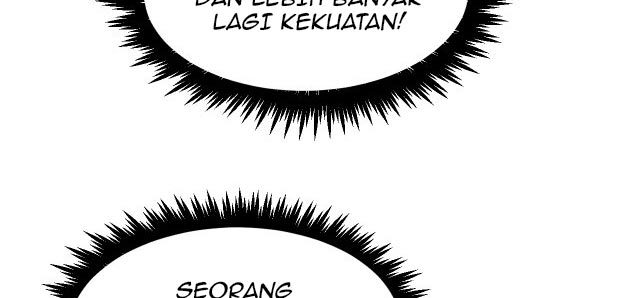 Apex Future Martial Arts Chapter 12 Gambar 86