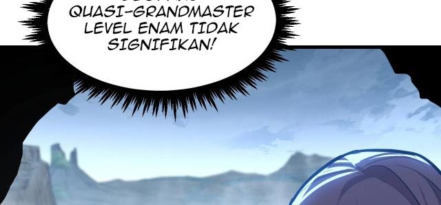 Apex Future Martial Arts Chapter 12 Gambar 87