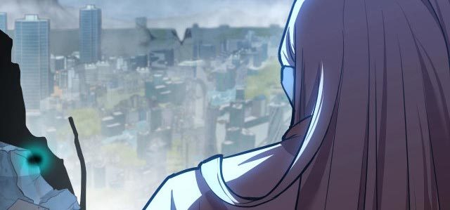 Apex Future Martial Arts Chapter 12 Gambar 88