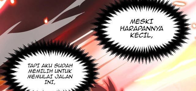 Apex Future Martial Arts Chapter 12 Gambar 95