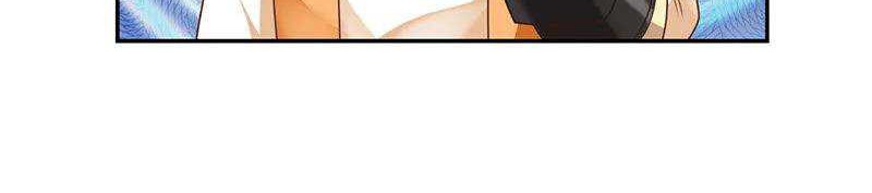 Chaos Alchemist Chapter 38 Gambar 18