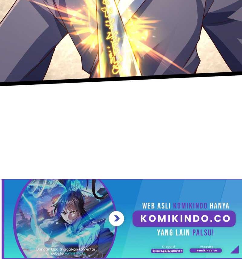 Ancient Godly Monarch Chapter 12 Gambar 14