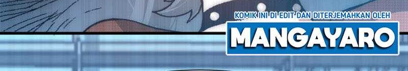 The Krypton Kin Demon King Chapter 06 Gambar 24