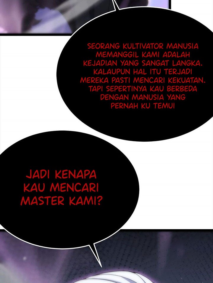 World’s Apocalypse Online Chapter 186 Gambar 13