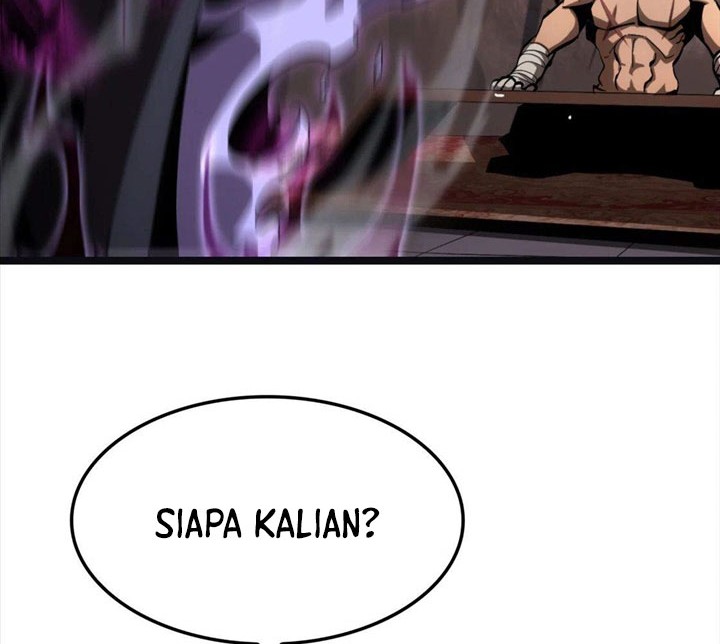 World’s Apocalypse Online Chapter 186 Gambar 25