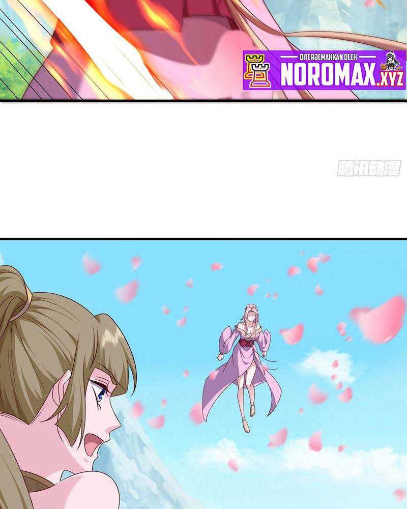 I Rely On Rewarding Apprentices To Upgrade Chapter 27 Gambar 3